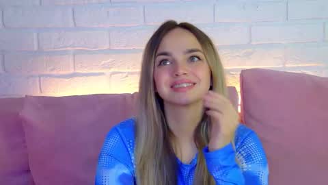 Snapshot of anitaventure chatting on September 17, 4:25 am AnitaVenture online show from September 17, 4:25 am