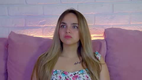 Snapshot of anitaventure chatting on September 20, 4:13 am AnitaVenture online show from September 20, 4:13 am