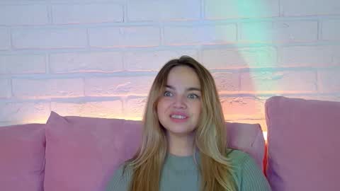 Snapshot of anitaventure chatting on September 24, 4:16 am AnitaVenture online show from September 24, 4:16 am