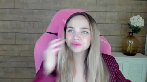 Snapshot of anitaventure chatting on September 27, 4:50 am AnitaVenture online show from September 27, 4:50 am