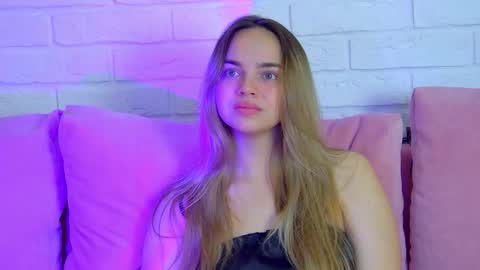 Snapshot of anitaventure chatting on October 8, 4:54 am AnitaVenture online show from October 8, 4:54 am