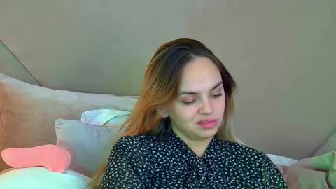 Snapshot of anitaventure chatting on October 11, 4:38 pm AnitaVenture online show from October 11, 4:38 pm