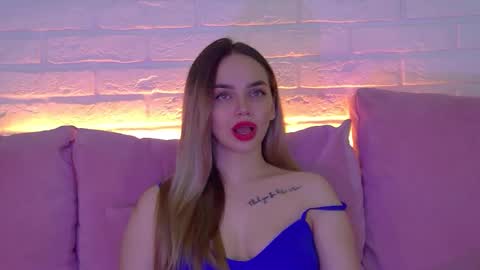 Snapshot of anitaventure chatting on November 8, 5:40 am AnitaVenture online show from November 8, 5:40 am