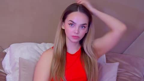 Snapshot of anitaventure chatting on November 22, 4:33 am AnitaVenture online show from November 22, 4:33 am