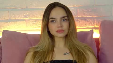 Snapshot of anitaventure chatting on November 23, 4:12 am AnitaVenture online show from November 23, 4:12 am