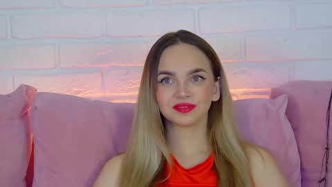 Snapshot of anitaventure chatting on November 27, 4:25 am AnitaVenture online show from November 27, 4:25 am