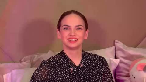 Snapshot of anitaventure chatting on November 28, 5:10 am AnitaVenture online show from November 28, 5:10 am