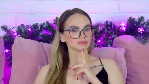 Snapshot of anitaventure chatting on December 14, 5:02 am AnitaVenture online show from December 14, 5:02 am