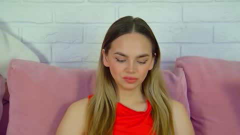 AnitaVenture online show from January 14, 4:29 am