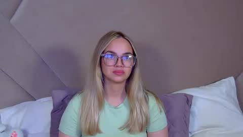 AnitaVenture online show from July 13, 4:26 am