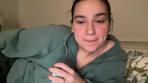 anitayurmoni online show from December 3, 8:12 am