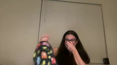 anitayurmoni online show from December 4, 5:06 am