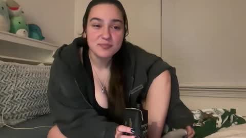 anitayurmoni online show from December 22, 12:40 am