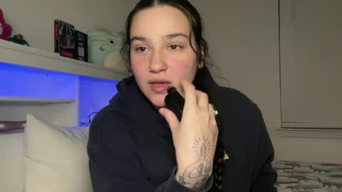 anitayurmoni online show from February 5, 6:51 am