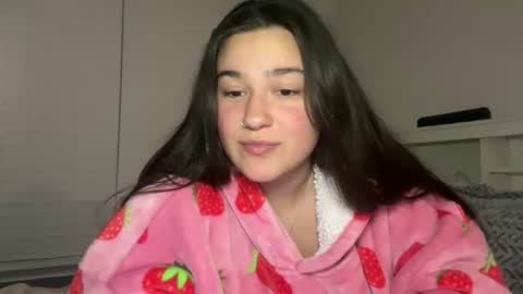 Snapshot of anitayurmoni chatting on May 8, 1:33 am anitayurmoni online show from May 8, 1:33 am
