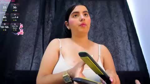 Anitha York online show from July 9, 9:08 pm