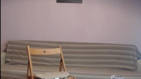 Snapshot of anittac14 chatting on November 19, 7:25 pm Anitta online show from November 19, 7:25 pm