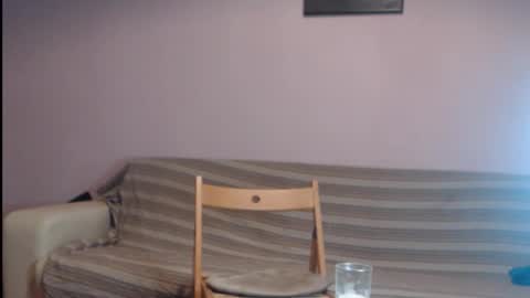 Snapshot of anittac14 chatting on November 21, 6:17 pm Anitta online show from November 21, 6:17 pm