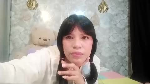 anittacaramelo online show from November 20, 4:56 am