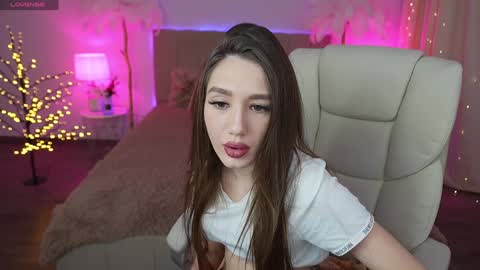 anittarays online show from January 1, 1:59 pm