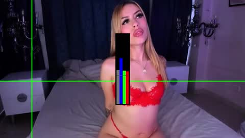 Snapshot of anittatoro_ chatting on November 15, 7:43 pm Anittatoro online show from November 15, 7:43 pm