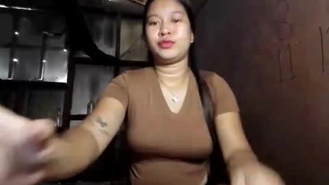 anivia15 online show from November 19, 1:27 am