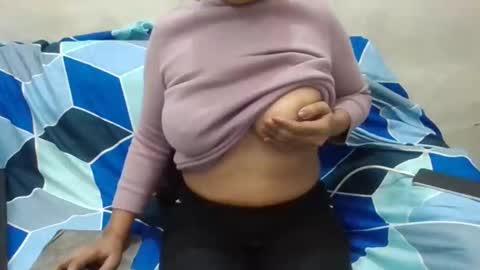 Snapshot of anjali_dogra786 chatting on December 21, 8:38 pm anjali_dogra786 online show from December 21, 8:38 pm