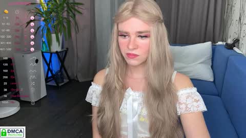 Snapshot of anjalin_sososok chatting on December 2, 4:40 am anjalin_sososok online show from December 2, 4:40 am