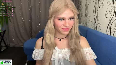 anjalin_sososok online show from January 16, 6:45 pm