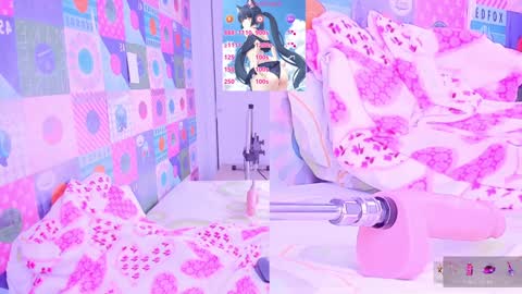   . V  . online show from January 24, 7:08 am