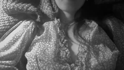 Anje online show from December 14, 8:51 pm