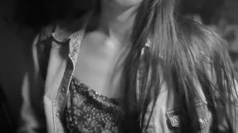 Anje online show from January 20, 8:29 pm