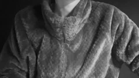 Anje online show from January 30, 11:55 pm