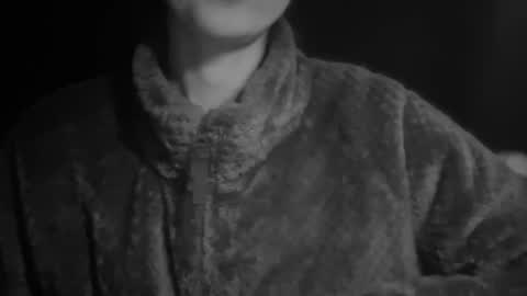 Anje online show from February 23, 7:17 pm