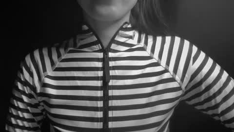 Anje online show from March 6, 6:05 pm