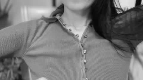 Anje online show from March 9, 2:32 pm