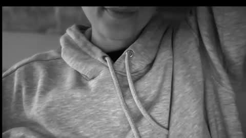 Anje online show from September 9, 4:28 pm