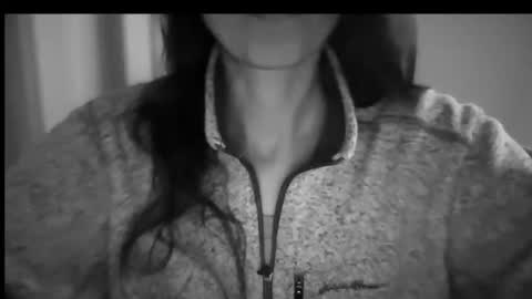 Anje online show from September 12, 3:45 pm