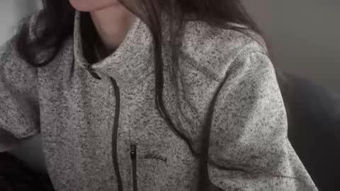 Anje online show from September 21, 8:38 am