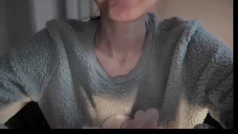 Anje online show from September 28, 6:41 am