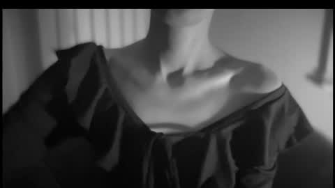 Anje online show from October 12, 8:35 am