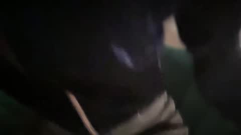 Anje online show from October 14, 4:41 pm