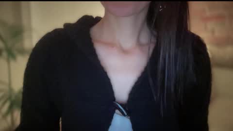 Anje online show from October 17, 3:47 pm