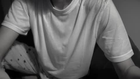 Anje online show from October 26, 8:20 am