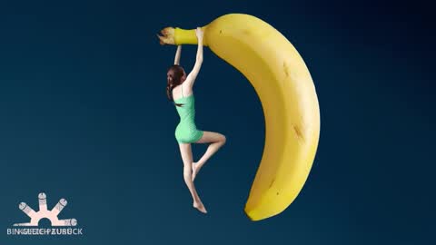 Anje online show from February 17, 6:58 pm