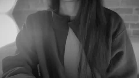 Anje online show from February 22, 8:24 am