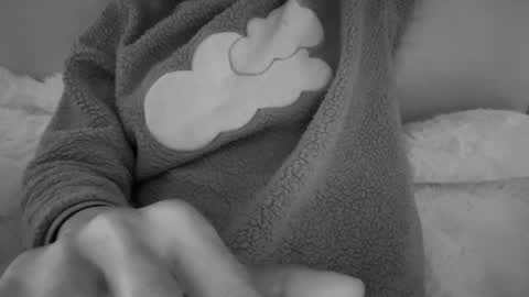 Anje online show from March 8, 5:39 pm