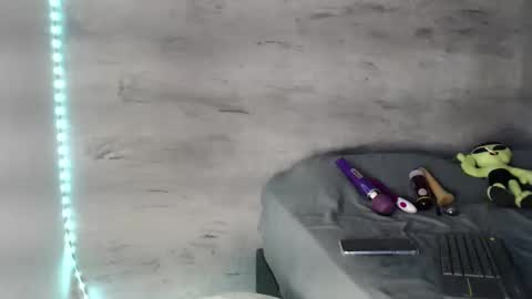 Snapshot of anjinhama chatting on January 2, 8:57 pm Hello My name is NaiaraPv is OPEN online show from January 2, 8:57 pm