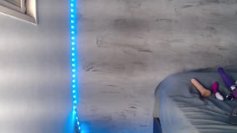 Snapshot of anjinhama chatting on January 4, 7:02 pm Hello My name is NaiaraPv is OPEN online show from January 4, 7:02 pm