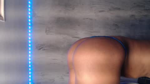 Snapshot of anjinhama chatting on March 4, 5:11 am Hello My name is NaiaraPv is OPEN online show from March 4, 5:11 am